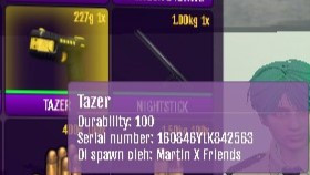 tazer.jpg