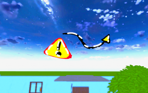 imagen.png