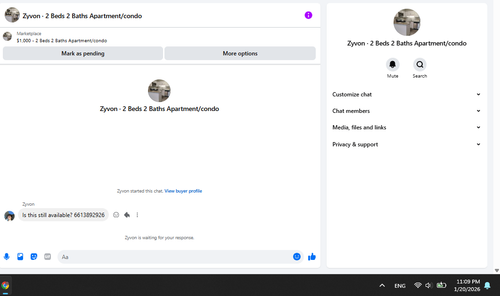 Screenshot 2026 01 20 230952.png