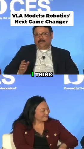 Zt4Turk0QLoPAbT7.jpg