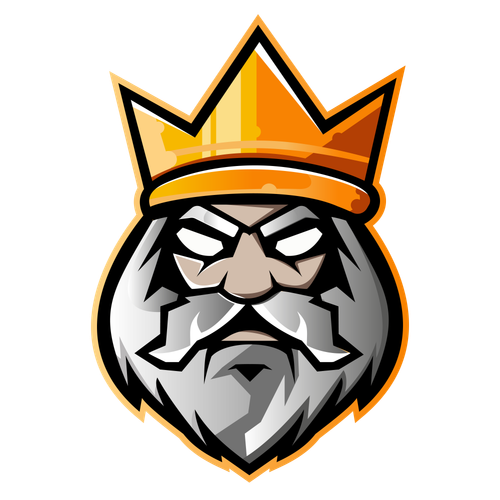 Mascot.png