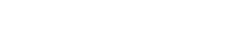 线路logo.png