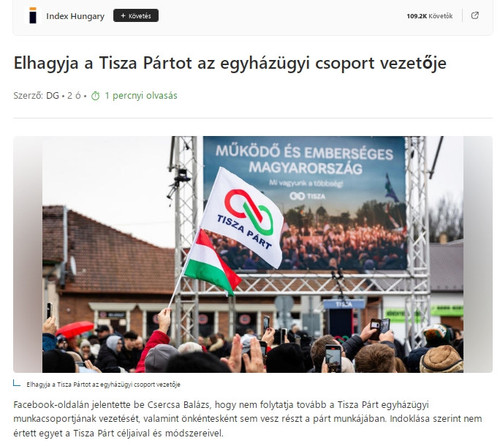 G HYJZpXMAAPLdk.jpg