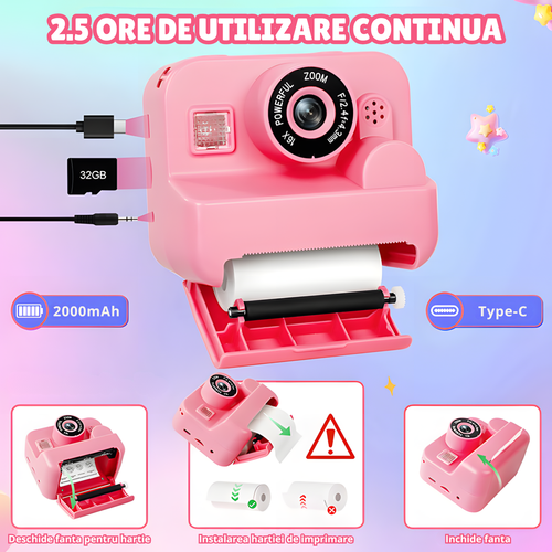 poza 1.png