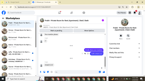 Screenshot (1093).png