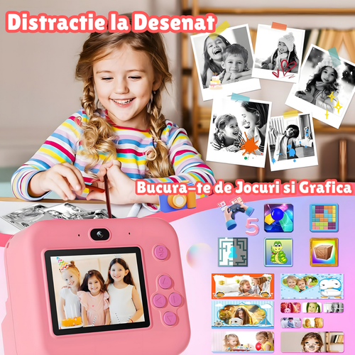 poza 3.png
