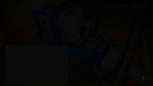 gTbiL3c0vQXCBve2.jpg