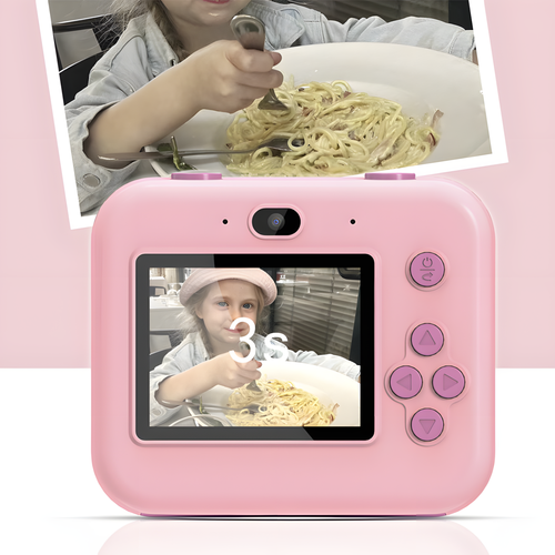 poza 7.png