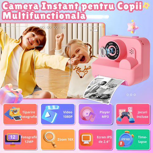 poza 5.png