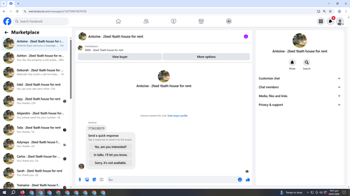 Screenshot (3324).png