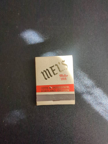 ab7fdca4a07a.jpg