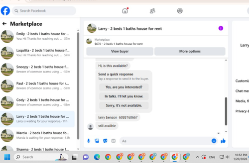 Screenshot 2026 01 20 225225.png
