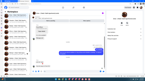 Screenshot 2026 01 20 125303.png