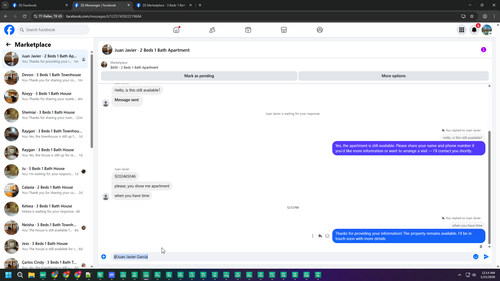 Screenshot 17.png