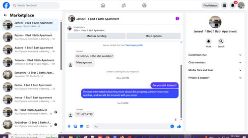 Jameel.png