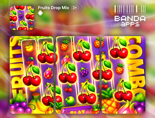 Fruits Drop Mix 20.01@2x.png