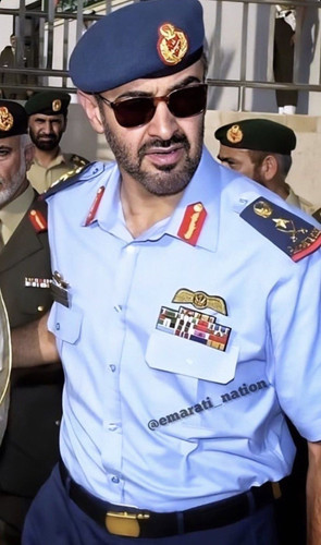G HVkYpXQAA71HT.jpg