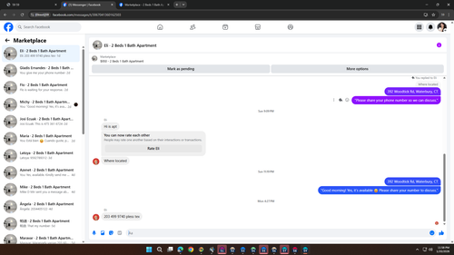 Screenshot 2026 01 20 235818.png