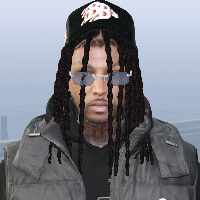 1f1451937e71.png