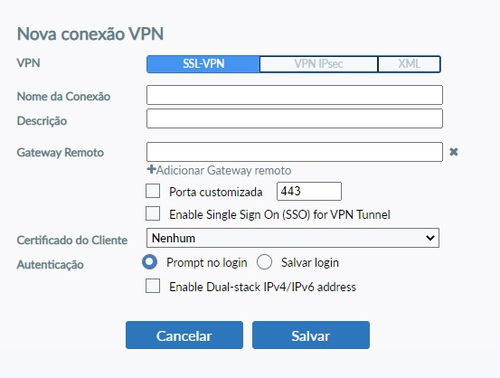 d7db540c6349.png