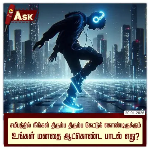 546ea43cd76a.webp
