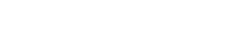 线路logo.png