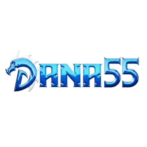 logo brand dana55.png