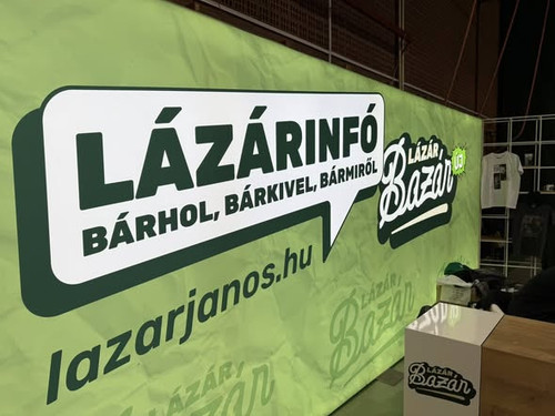 618025453 1554062753388689 1287828914196418635 n.jpg?stp=cp6 dst jpg s590x590 tt6& nc cat=111&ccb=1 .jpg