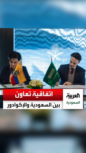 bv3 YK92avBYz dF.jpg