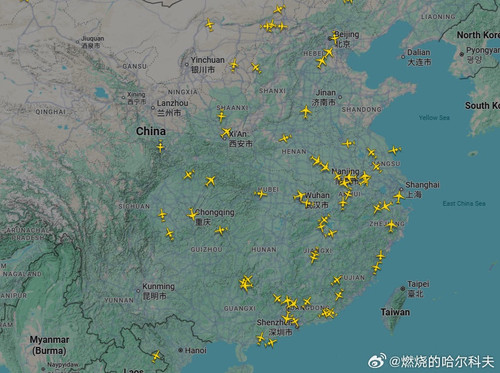 G JaV5obIAAMo u?format=jpg.jpg