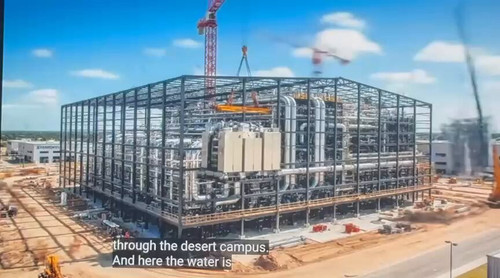 Yn e32uJM2gN4xL2.jpg