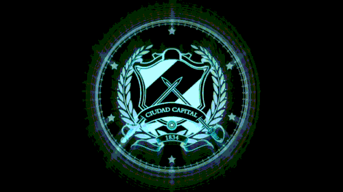 lv 0 20240820115236.gif