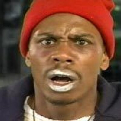 tyrone biggums 400x400.jpg