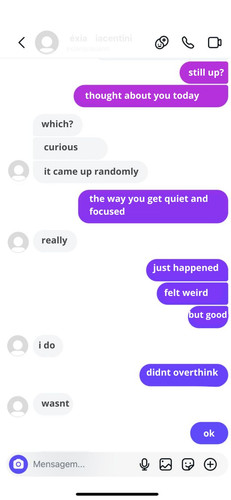 didnt expect today to feel weird (1).jpg