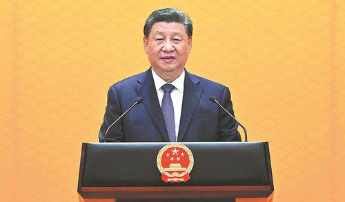 G Nk3U7WgAIQkgP?format=jpg.jpg