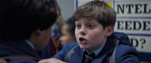 vlcsnap 2026 01 21 13h36m19s658.png