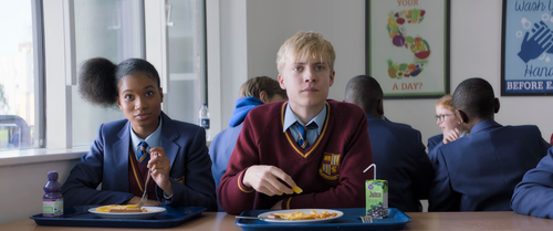 vlcsnap 2026 01 21 13h36m29s828.png