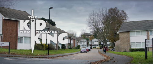 vlcsnap 2026 01 21 13h36m04s733.png