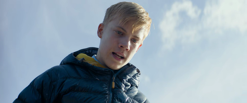 vlcsnap 2026 01 21 13h36m49s422.png