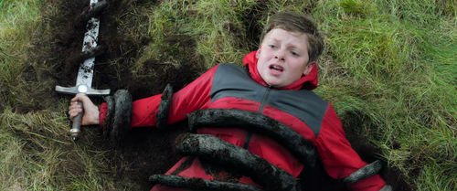 vlcsnap 2026 01 21 13h37m39s910.png