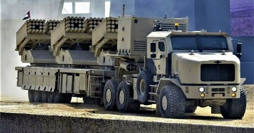 G Ghg55XAAA3Jpj?format=jpg.jpg