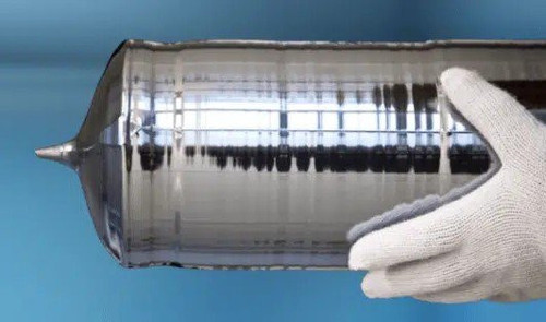 G Kcaj2W8AA9X8Z?format=jpg.jpg