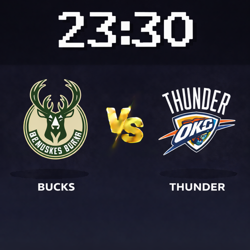 ChatGPT Image 21 de jan. de 2026, 18 16 37.png