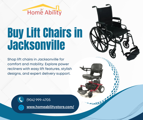 Buy Lift Chairs in Jacksonville.png
