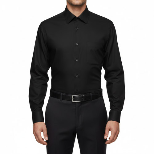 Black Front View.png
