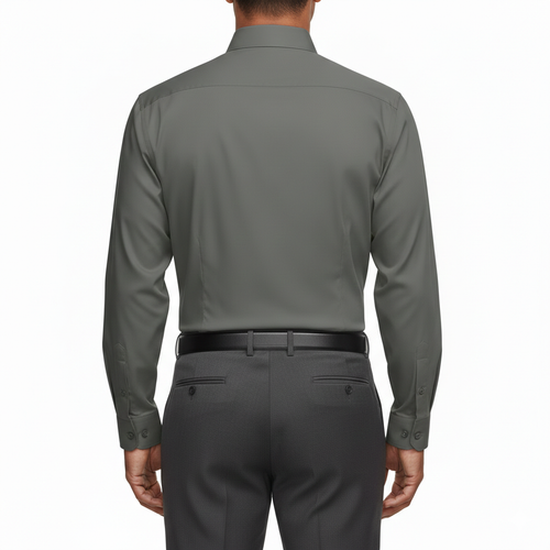 Charcoal Back View.png
