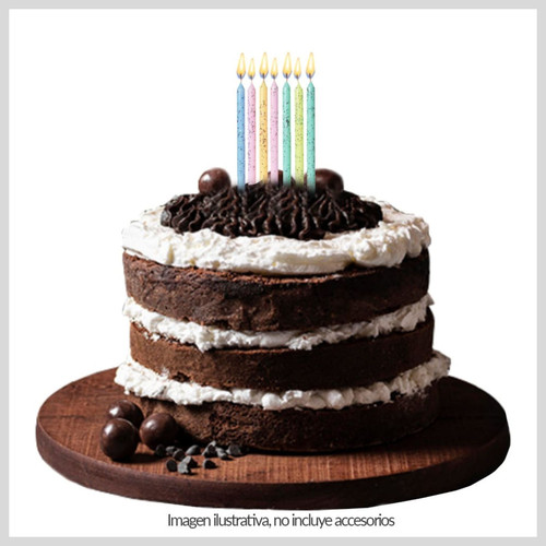 07506658218031. ..jpg