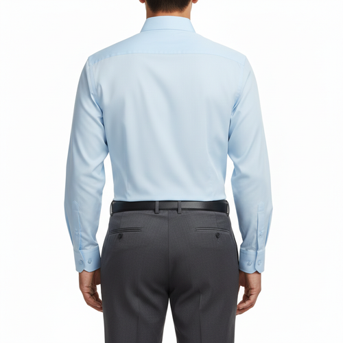 Light Blue BAck View.png