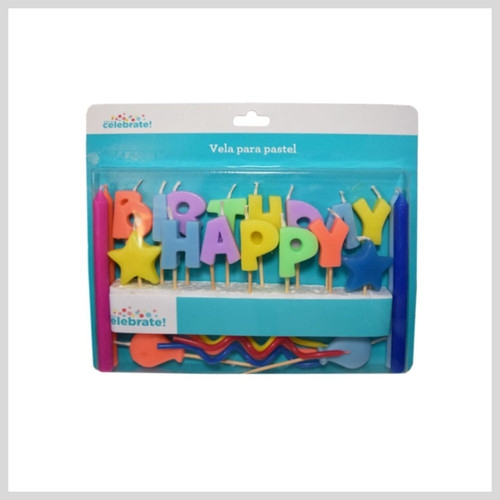 07506658218024. ..jpg