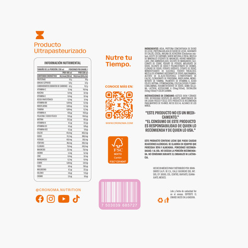 LIFESTYLE NUTRIMENTAL 16.jpg